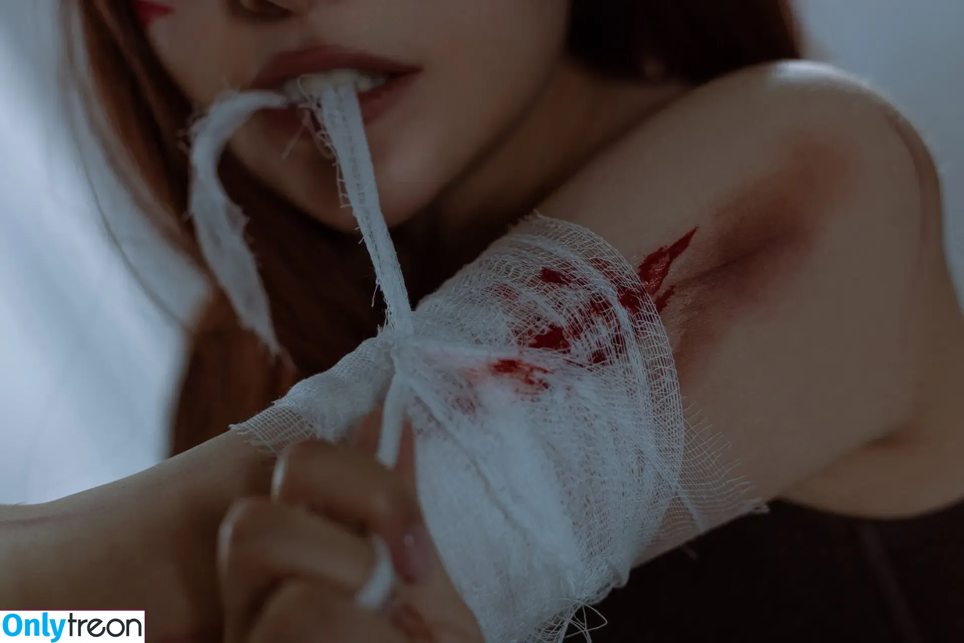 Saint Agnia nude photo #0826 (saint_agnia)