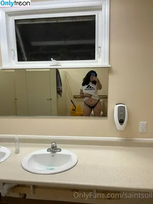  nude photo #0018