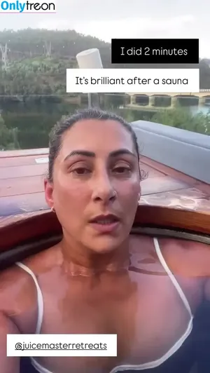 Saira Khan / iamsairakhan / sairasbum nude photo #0436