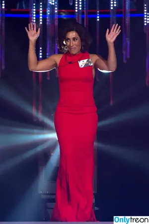 Saira Khan / iamsairakhan / sairasbum nude photo #0500