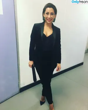 Saira Khan / iamsairakhan / sairasbum nude photo #0507