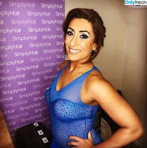 Saira Khan / iamsairakhan / sairasbum nude photo #0520
