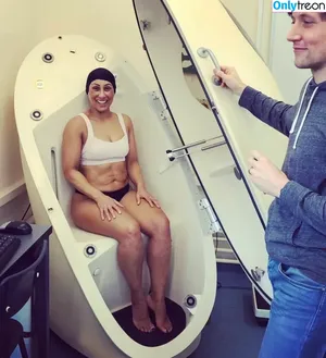 Saira Khan / iamsairakhan / sairasbum nude photo #0525