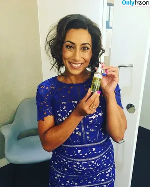 Saira Khan / iamsairakhan / sairasbum nude photo #0555
