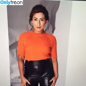Saira Khan / iamsairakhan / sairasbum nude photo #0558