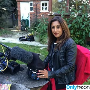Saira Khan / iamsairakhan / sairasbum nude photo #0570
