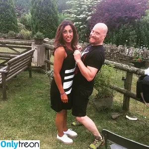 Saira Khan / iamsairakhan / sairasbum nude photo #0576