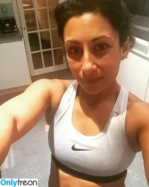 Saira Khan / iamsairakhan / sairasbum nude photo #0600