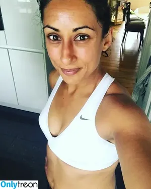 Saira Khan / iamsairakhan / sairasbum nude photo #0612