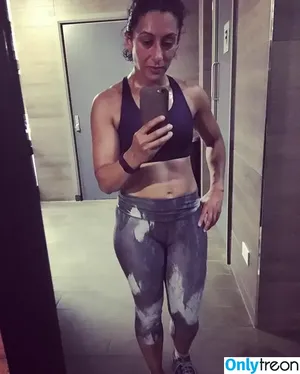 Saira Khan / iamsairakhan / sairasbum nude photo #0614