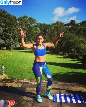 Saira Khan / iamsairakhan / sairasbum nude photo #0623