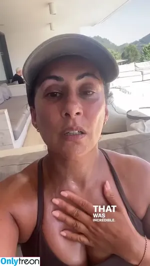Saira Khan / iamsairakhan / sairasbum nude photo #0631