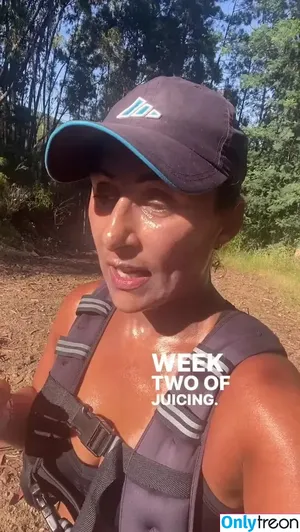 Saira Khan / iamsairakhan / sairasbum nude photo #0641