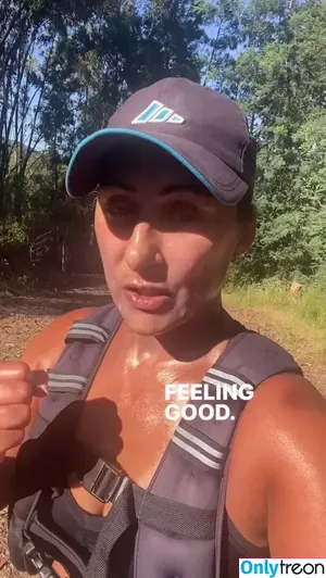 Saira Khan / iamsairakhan / sairasbum nude photo #0643