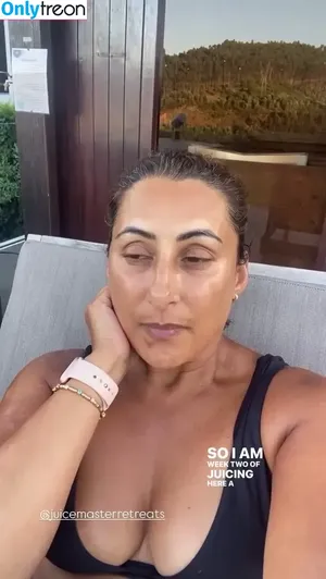 Saira Khan / iamsairakhan / sairasbum nude photo #0647