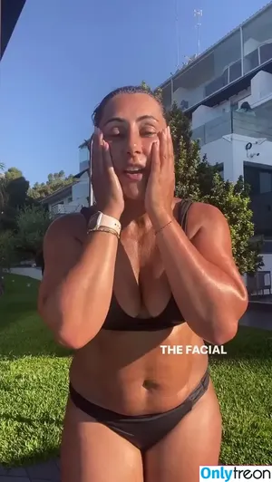 Saira Khan / iamsairakhan / sairasbum nude photo #0677
