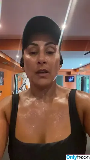 Saira Khan / iamsairakhan / sairasbum nude photo #0692