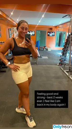 Saira Khan / iamsairakhan / sairasbum nude photo #0706
