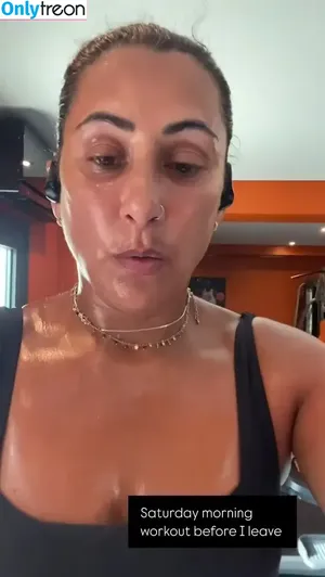 Saira Khan / iamsairakhan / sairasbum nude photo #0708