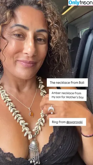 Saira Khan / iamsairakhan / sairasbum nude photo #0728