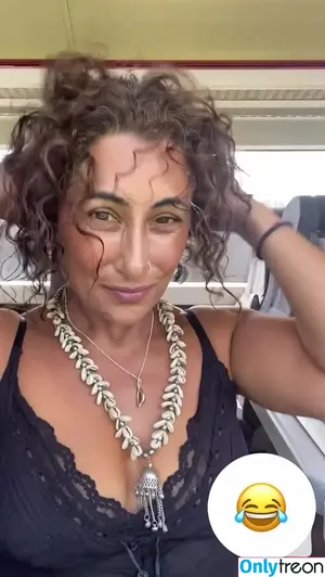 Saira Khan / iamsairakhan / sairasbum nude photo #0730