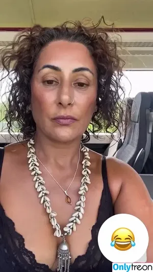 Saira Khan / iamsairakhan / sairasbum nude photo #0732