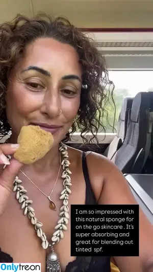 Saira Khan / iamsairakhan / sairasbum nude photo #0733