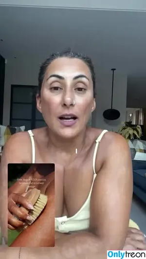Saira Khan / iamsairakhan / sairasbum nude photo #0744