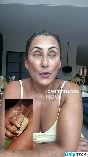 Saira Khan / iamsairakhan / sairasbum nude photo #0745