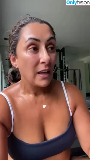Saira Khan / iamsairakhan / sairasbum nude photo #0751