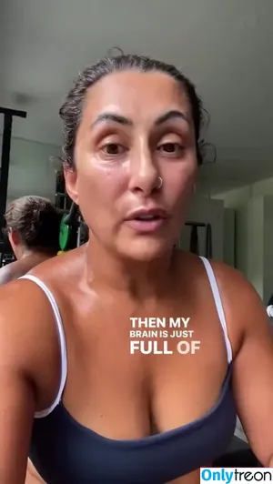 Saira Khan / iamsairakhan / sairasbum nude photo #0753