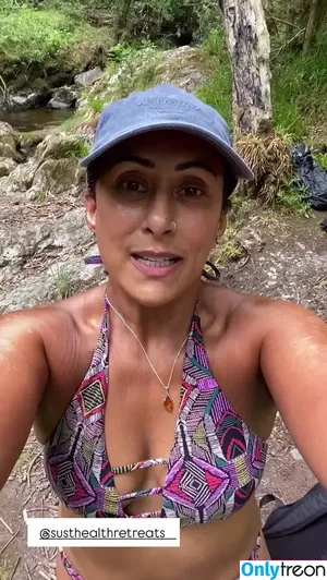 Saira Khan / iamsairakhan / sairasbum nude photo #0756