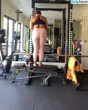 Saira Khan / iamsairakhan / sairasbum nude photo #0777