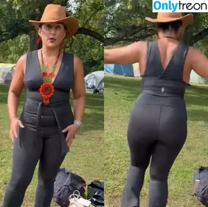 Saira Khan / iamsairakhan / sairasbum nude photo #0783