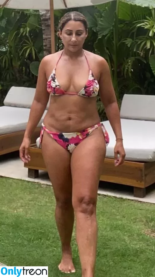 Saira Khan nude photo #0159 (iamsairakhan / sairasbum)