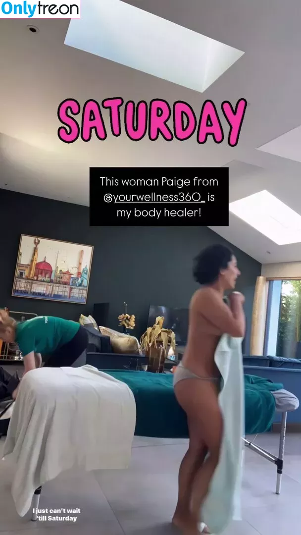 Saira Khan nude photo #0283 (iamsairakhan / sairasbum)
