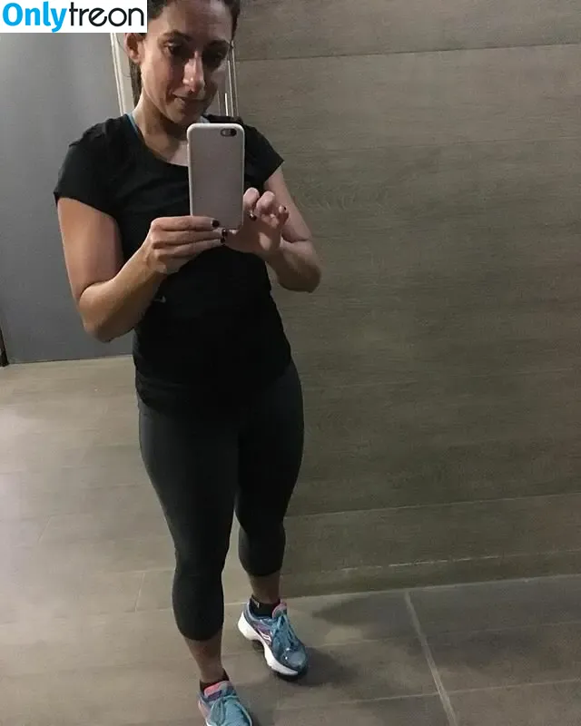 Saira Khan nude photo #0582 (iamsairakhan / sairasbum)