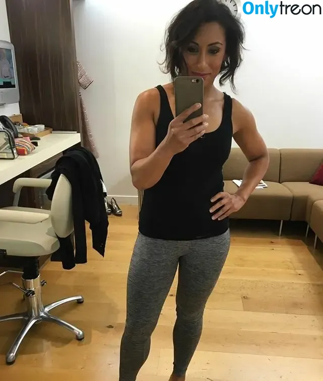 Saira Khan nude photo #0613 (iamsairakhan / sairasbum)