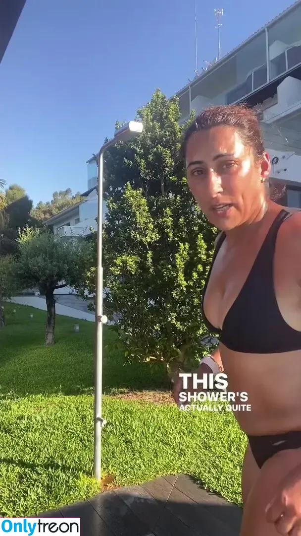 Saira Khan nude photo #0660 (iamsairakhan / sairasbum)