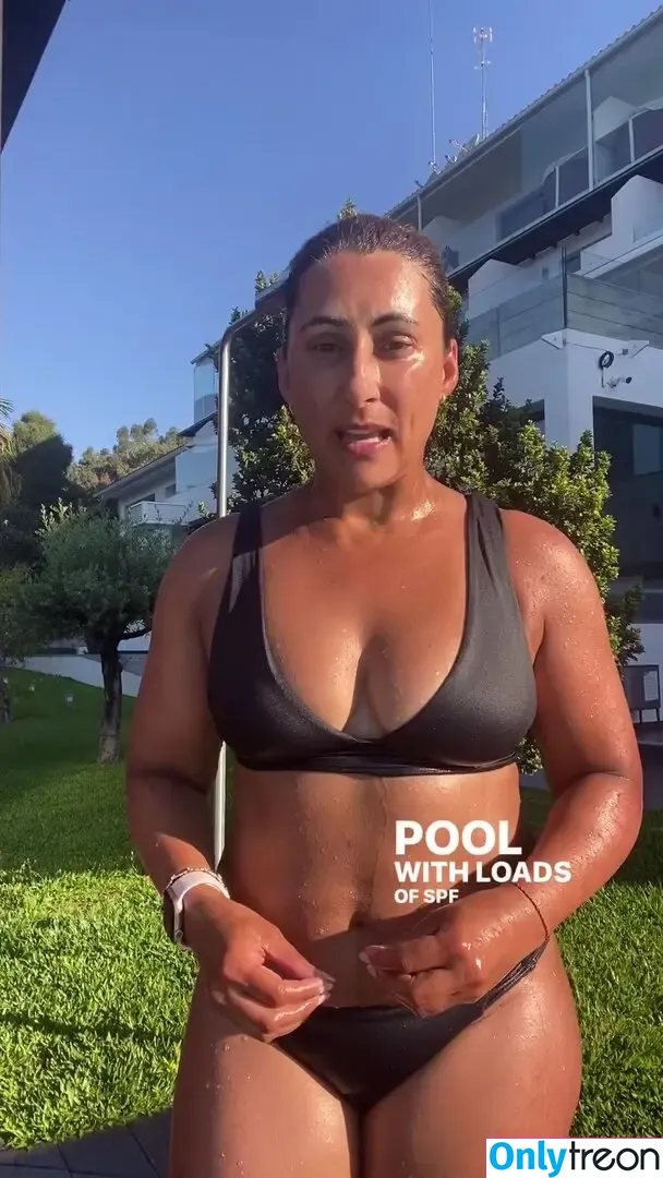Saira Khan nude photo #0670 (iamsairakhan / sairasbum)
