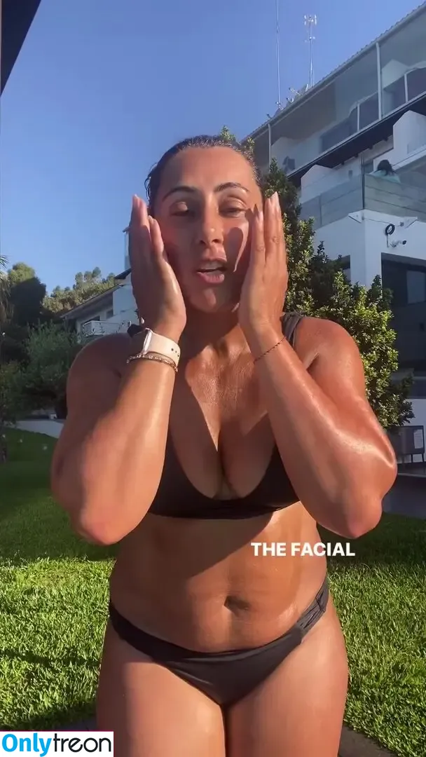 Saira Khan nude photo #0673 (iamsairakhan / sairasbum)