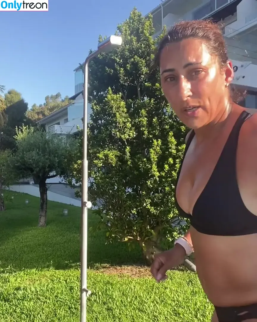 Saira Khan nude photo #0703 (iamsairakhan / sairasbum)