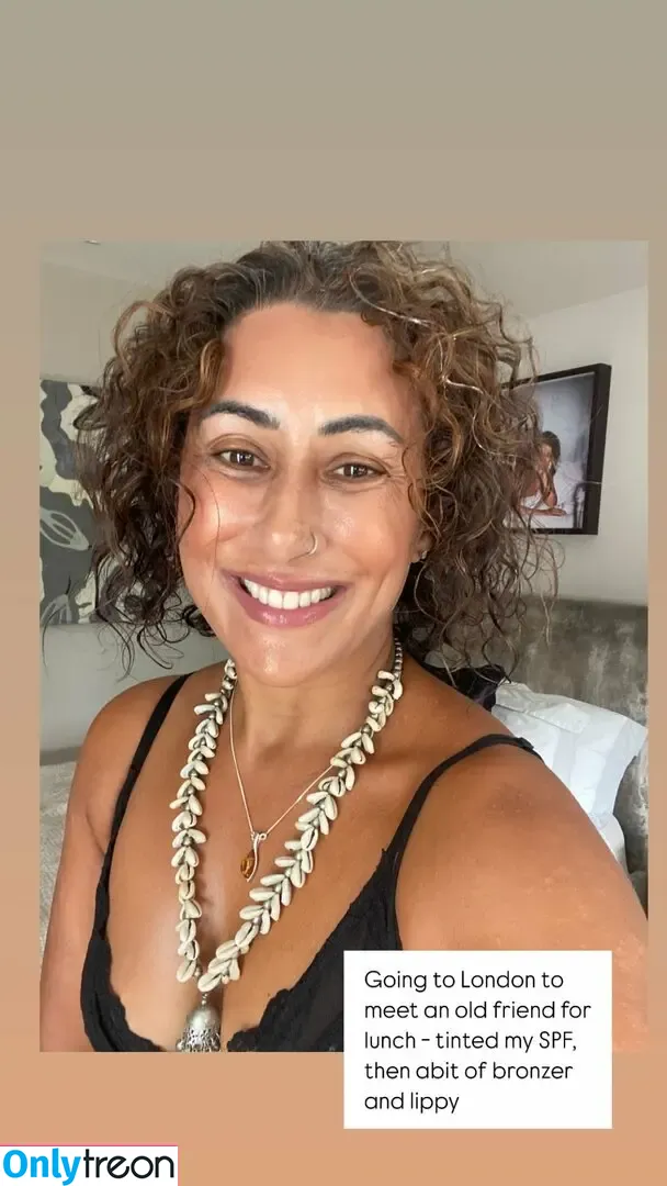 Saira Khan nude photo #0734 (iamsairakhan / sairasbum)