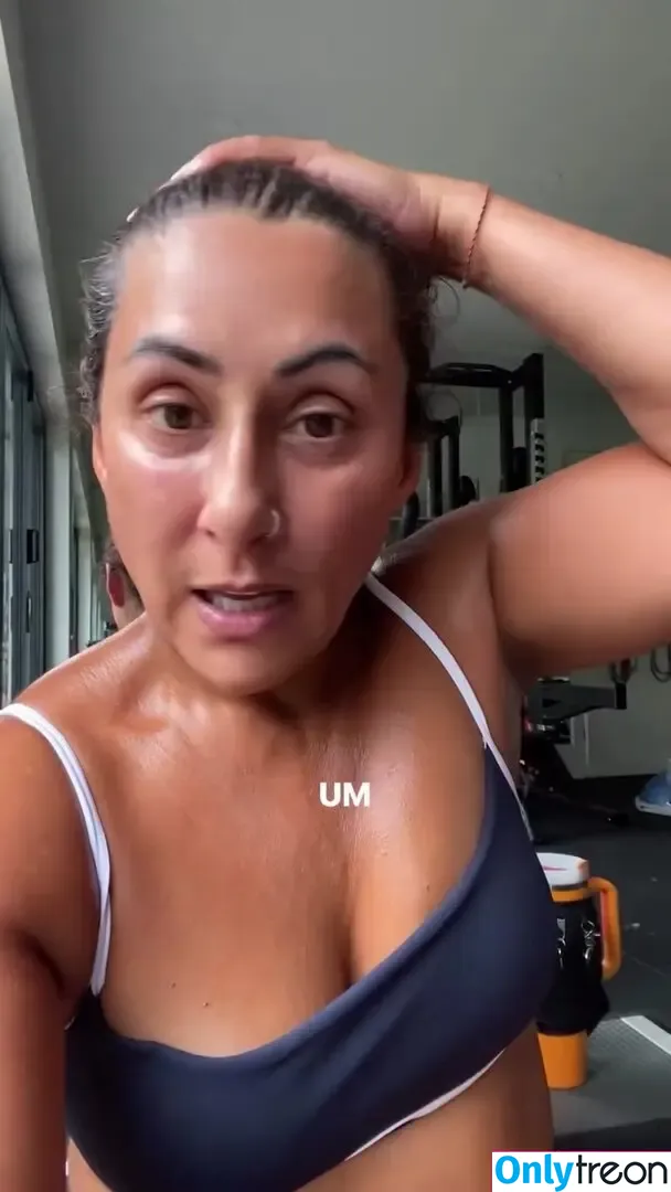 Saira Khan nude photo #0750 (iamsairakhan / sairasbum)