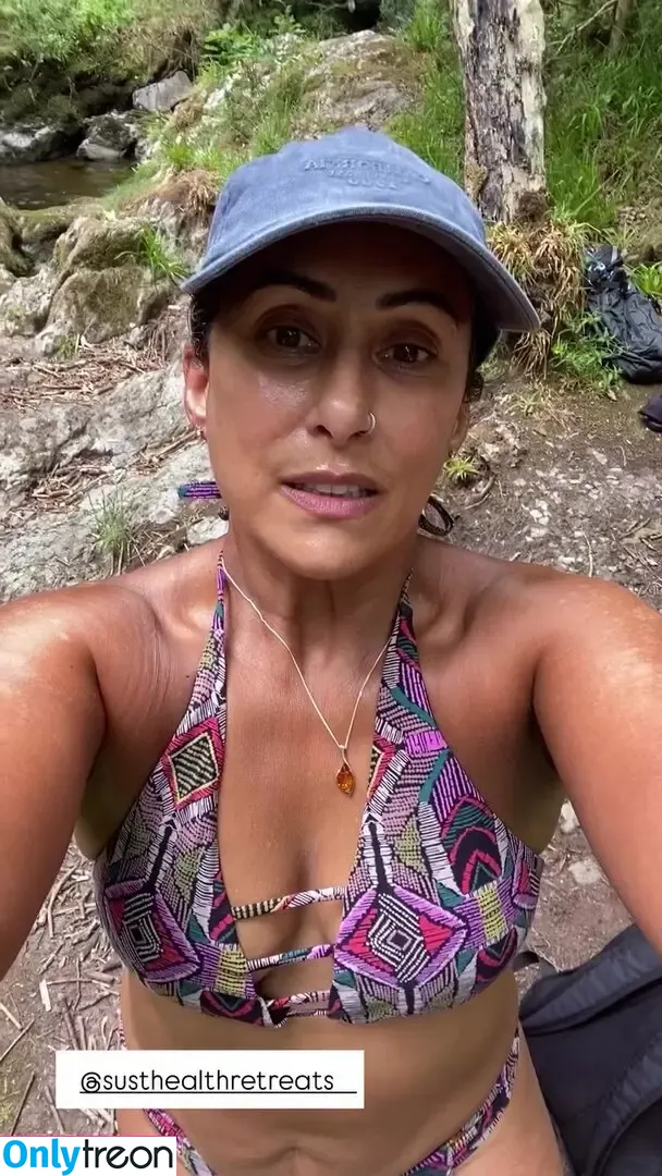 Saira Khan nude photo #0755 (iamsairakhan / sairasbum)