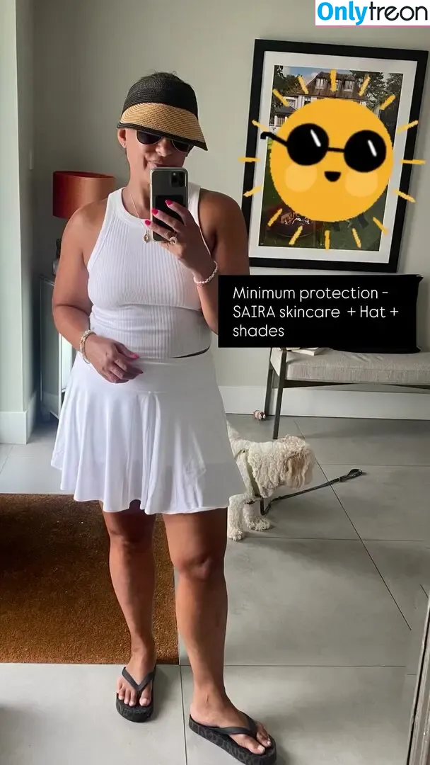 Saira Khan nude photo #0757 (iamsairakhan / sairasbum)