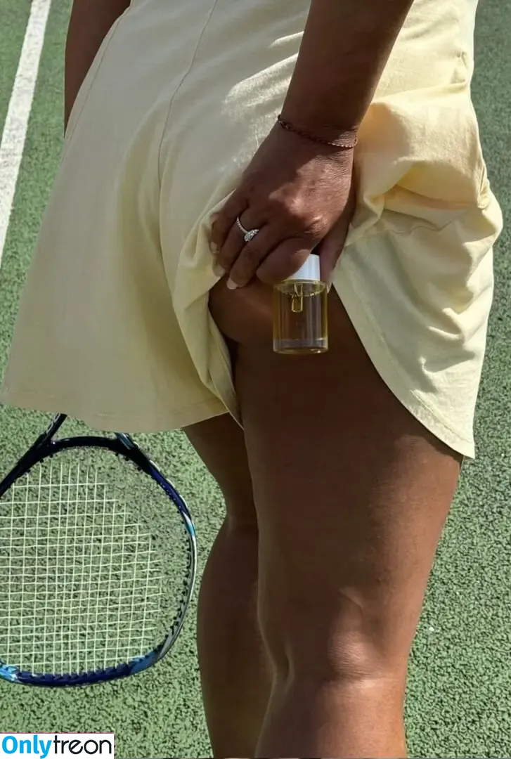 Saira Khan nude photo #0759 (iamsairakhan / sairasbum)