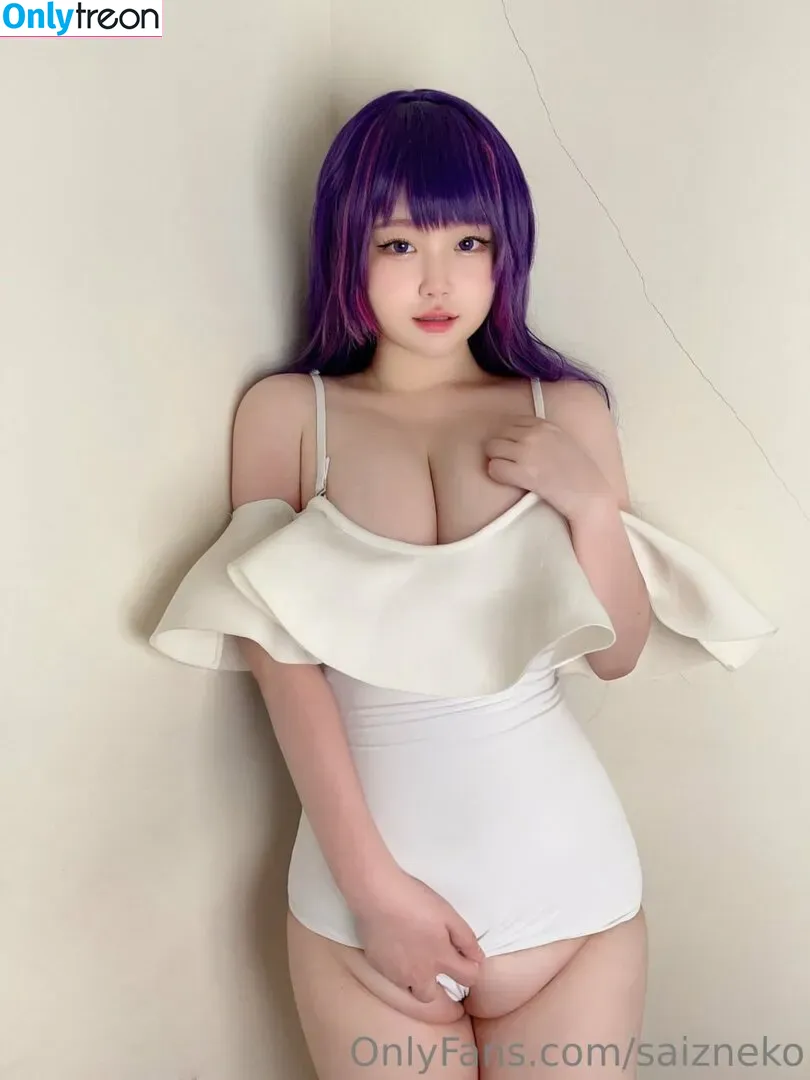 Saizneko nude photo #0171 (anyuser / saizneko_2)