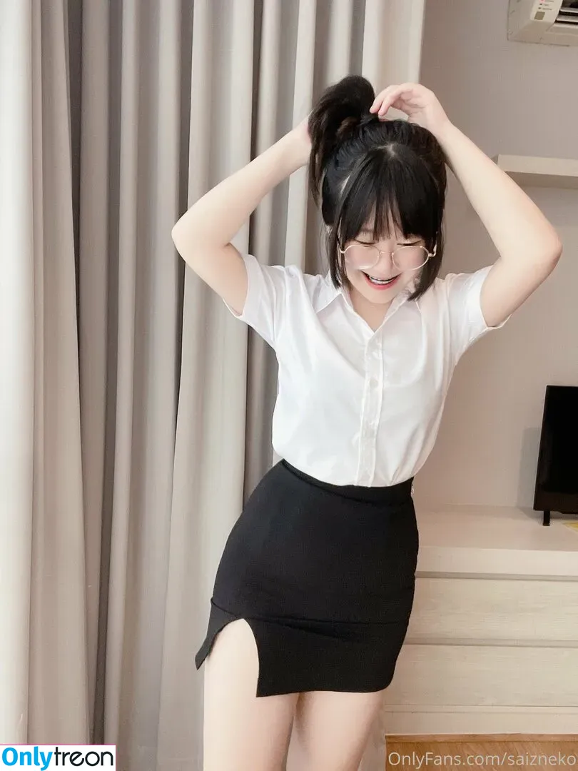 Saizneko nude photo #0261 (anyuser / saizneko_2)