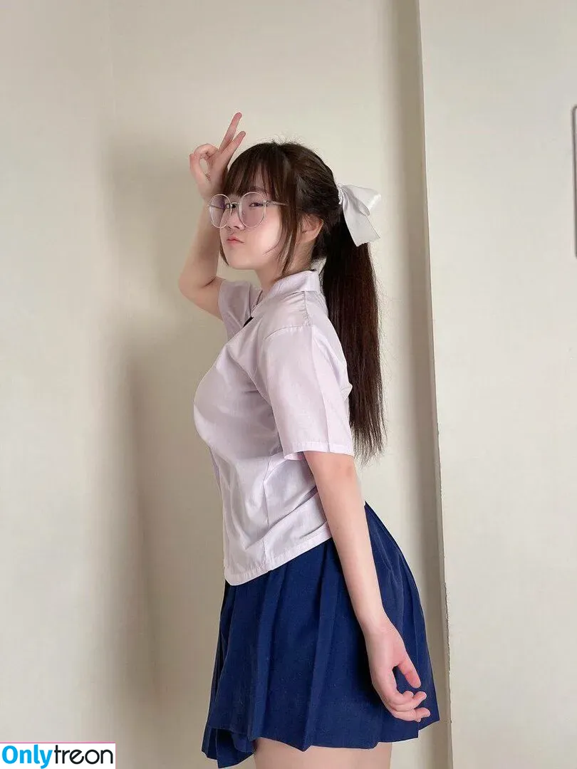 Saizneko nude photo #0407 (anyuser / saizneko_2)